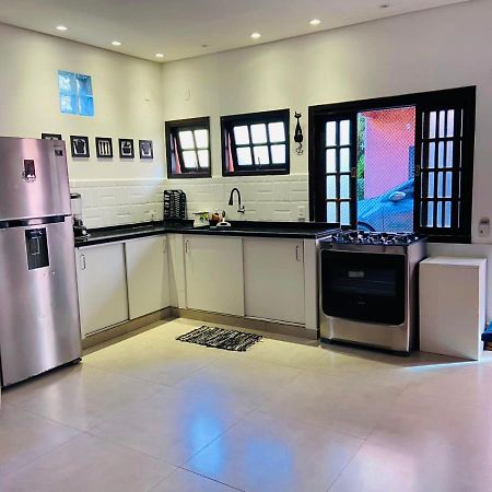 Condominio Av Da Praia מרזיאס מראה חיצוני תמונה