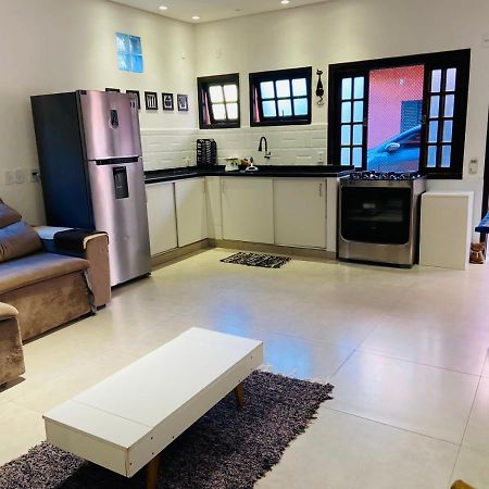 Condominio Av Da Praia מרזיאס מראה חיצוני תמונה