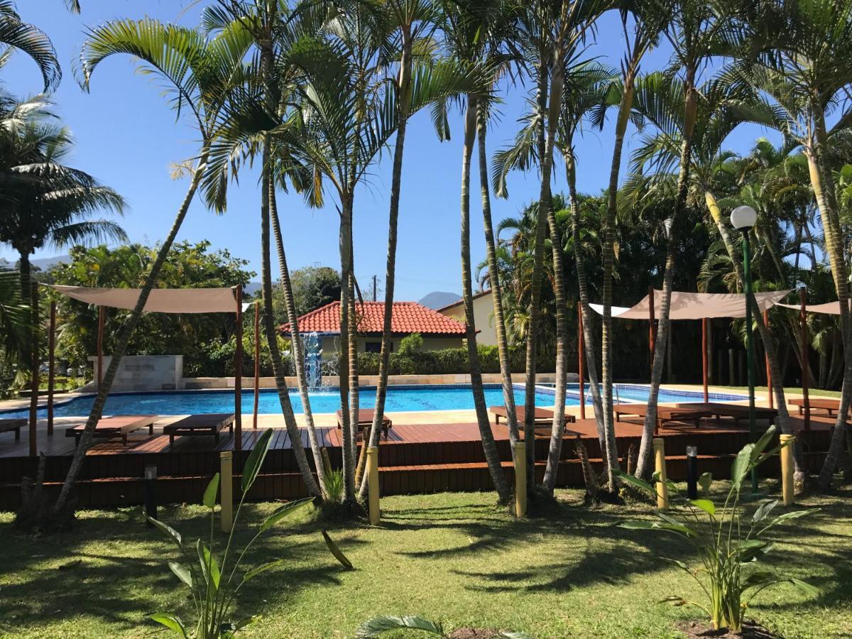 Condominio Av Da Praia מרזיאס מראה חיצוני תמונה